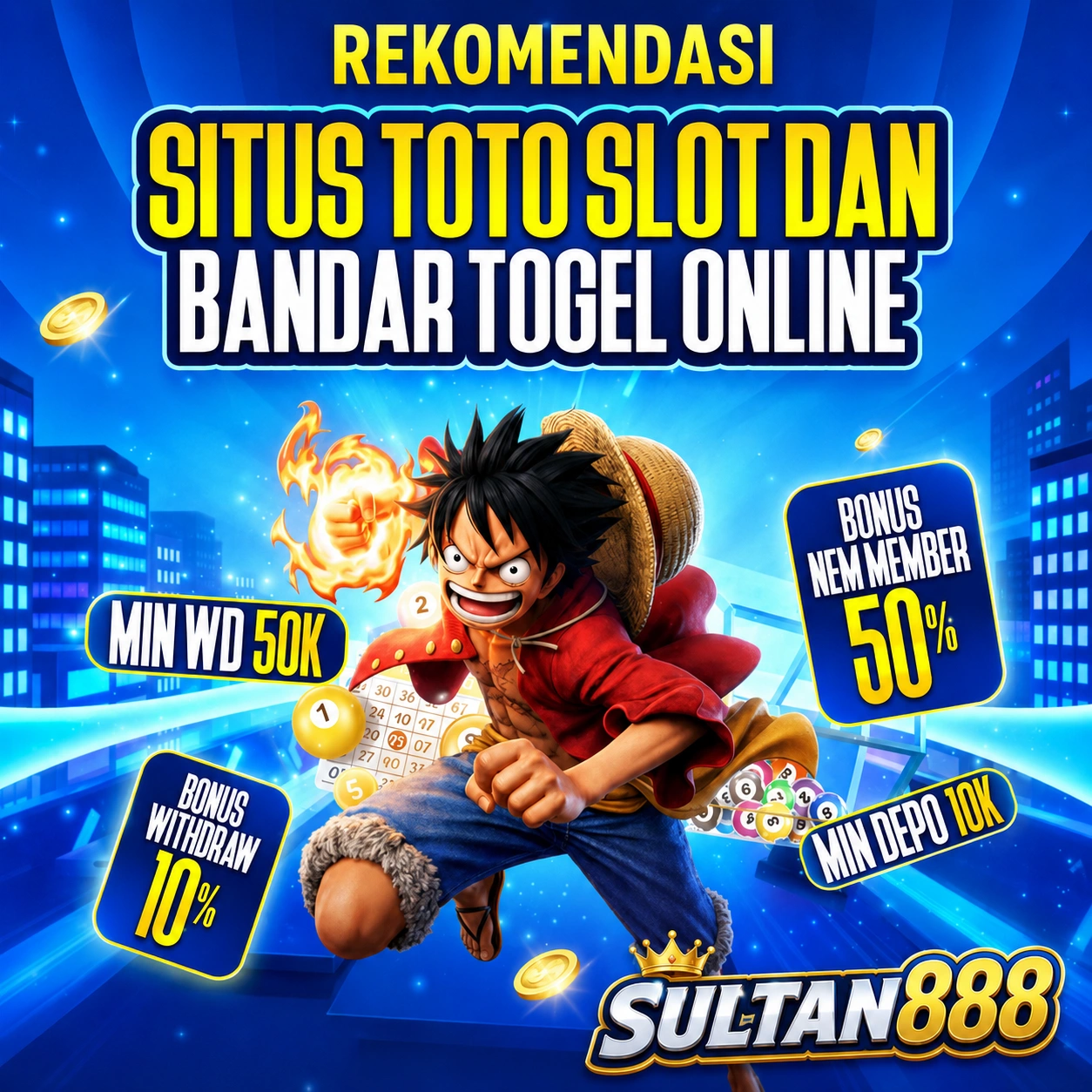 Langitbet : Momen Pecah Langitbet Saldo Melonjak Di Wahana Modern